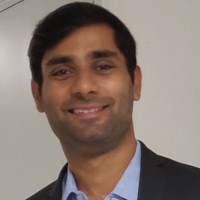 Rohit Chander