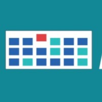 Financial Information Services Group