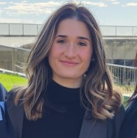 Katherine Stuhlmueller