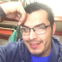 Rudy Rivera