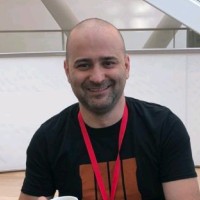 Ovidiu Moruz