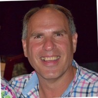 Barry Rothstein