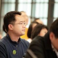 Yuan Gao