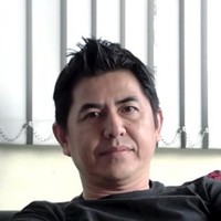 Chaowaroj Boonchan