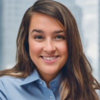 Meghan Kyska