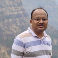 Santosh Wable
