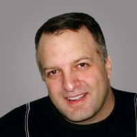 Randy Heuer
