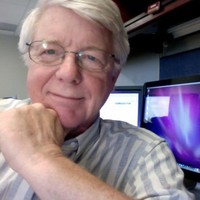 Bob Beals