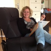 Dini Maas