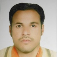 ubaid ur rahman
