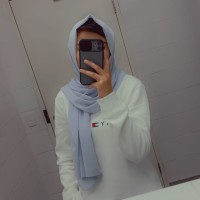 benazeer fayyazi