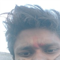 Vikash Yadav