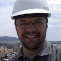Daniel Guimarães Junior