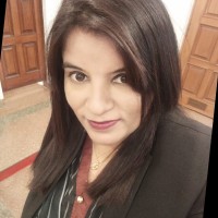 Farkhanda A.
