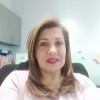 Maritza Mora