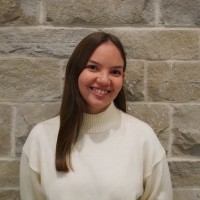 Cari Brown