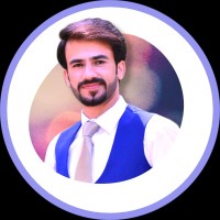 Touseef Ahmed