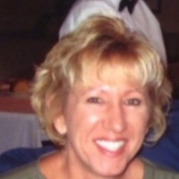 Pam Mattarella