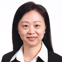 Cynthia Lee