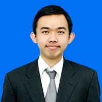 Gheady Wheland Faiz Muhammad