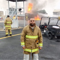 Ahmed Beltagy