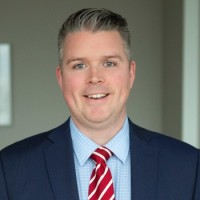 Christian White, Cfp Cim