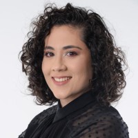 Grasiela Souza