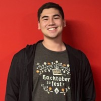 Pedro T.
