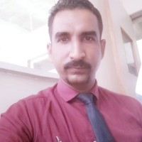 Dr Deepak Aher