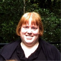 Emma Hughes