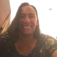 Rendi Brown