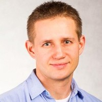 Grzegorz Lewicz