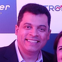 Samyr Aguirre