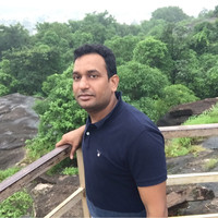 gajender singh