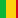 Chiaka Doumbia Chiaka