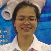 susy tan