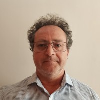 Miguel Ángel Rubio Gila