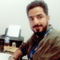 Mohammed Rachdaoui