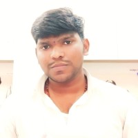 Madhu .C