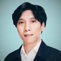 Daniel Villena