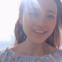 Huan Long(Doris)