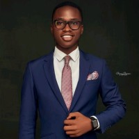 Raphael Umanah