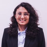 Dr. Anjali Bhatt