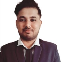 Vaibhav Kurandare