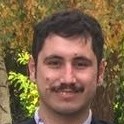 Daniel Díaz Miranda
