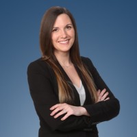 Taylor Hanenkrath