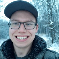 Matthew Peynenburg