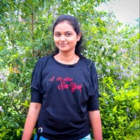 YAMINI SAHU