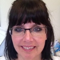 Louise Byrne