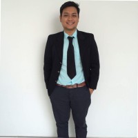 Haidi Nur Hafizi Rozainee